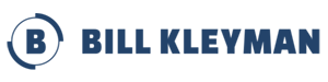 Bill Kleyman | Technologist | Millennial | Executive Logo